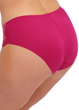 Load image into Gallery viewer, Fantasie Emmaline Brief Knicker (FL102750CEE)