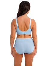 Load image into Gallery viewer, Smoothease Invisable Stretch Full Brief Knicker