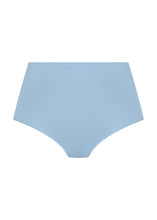 Load image into Gallery viewer, Smoothease Invisable Stretch Full Brief Knicker