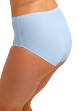 Load image into Gallery viewer, Smoothease Invisable Stretch Full Brief Knicker