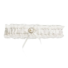 Load image into Gallery viewer, Bridal Collections Garters for Wedding Day