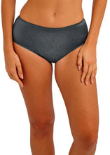 Load image into Gallery viewer, Wacoal Back Appeal Matching Brief or Knicker