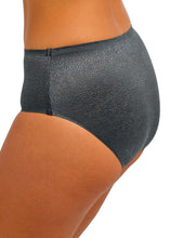 Load image into Gallery viewer, Wacoal Back Appeal Matching Brief or Knicker