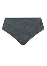 Load image into Gallery viewer, Wacoal Back Appeal Matching Brief or Knicker