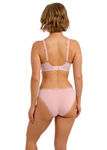 Load image into Gallery viewer, Freya Flirt Pink Frost Brief
