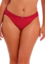 Load image into Gallery viewer, Fantasie Reflect Brief Knicker FL101850
