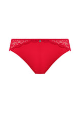 Load image into Gallery viewer, Fantasie Reflect Brief Knicker FL101850