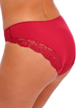 Load image into Gallery viewer, Fantasie Reflect Brief Knicker FL101850