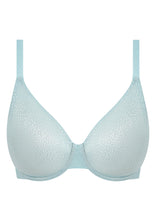 Load image into Gallery viewer, Wacoal Back Appeal Underwire Bra WA855303253