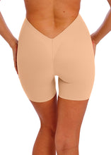 Load image into Gallery viewer, Shape Revelation Praline Hourglass Thigh Shaper by Wacoal