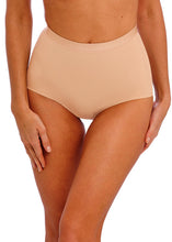 Load image into Gallery viewer, Shape Revelation Praline Hourglass Shaping Brief by Wacoal