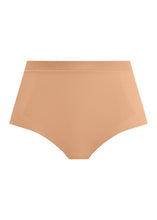 Load image into Gallery viewer, Shape Revelation Praline Hourglass Shaping Brief by Wacoal