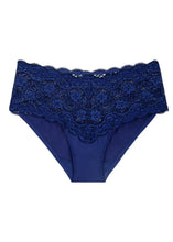 Load image into Gallery viewer, Triumph Amourette Maxi Brief/Knicker