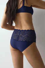 Load image into Gallery viewer, Triumph Amourette Maxi Brief/Knicker