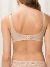 Load image into Gallery viewer, Triumph Nude Doreen Non Wired Bra