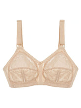 Load image into Gallery viewer, Triumph Nude Doreen Non Wired Bra