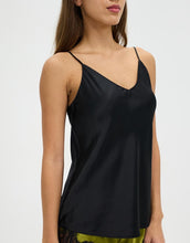 Load image into Gallery viewer, Sainted Sisters Silk Camisoles