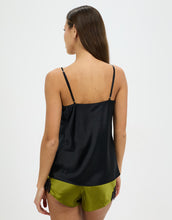 Load image into Gallery viewer, Sainted Sisters Silk Camisoles