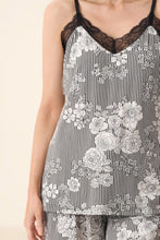 Load image into Gallery viewer, Givoni Uzzano Camisole and Shorts Pyjama Set 8LG89U