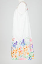 Load image into Gallery viewer, Carmen Kirstein 100% Cotton Lady Nightie