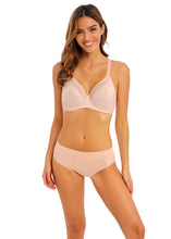 Load image into Gallery viewer, Wacoal Elevated Allure bra WA855336