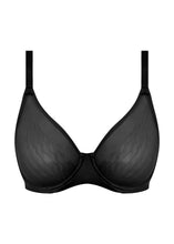 Load image into Gallery viewer, Wacoal Elevated Allure bra WA855336