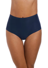 Load image into Gallery viewer, Smoothease Invisable Stretch Full Brief Knicker