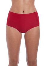Load image into Gallery viewer, Smoothease Invisable Stretch Full Brief Knicker