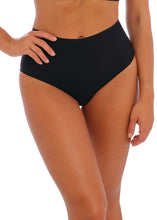 Load image into Gallery viewer, Smoothease Invisable Stretch Full Brief Knicker