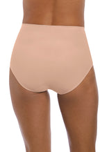 Load image into Gallery viewer, Smoothease Invisable Stretch Full Brief Knicker