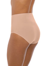 Load image into Gallery viewer, Smoothease Invisable Stretch Full Brief Knicker