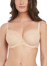 Load image into Gallery viewer, Fantasie Fusion UW Bra FL3091