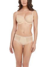 Load image into Gallery viewer, Fantasie Fusion UW Bra FL3091