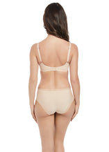 Load image into Gallery viewer, Fantasie Fusion UW Bra FL3091