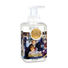 Load image into Gallery viewer, Michael Design Works Foaming Soap