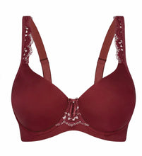 Load image into Gallery viewer, Triumph Gorgeous Silhouette Wired Bra
