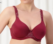 Load image into Gallery viewer, Triumph Gorgeous Silhouette Wired Bra