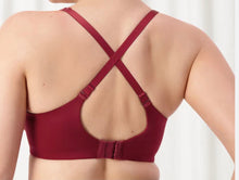 Load image into Gallery viewer, Triumph Gorgeous Silhouette Wired Bra