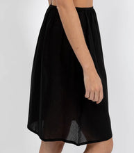 Load image into Gallery viewer, Cotton Voile Half Slip/Petticoat B4323