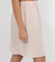 Load image into Gallery viewer, Cotton Voile Half Slip/Petticoat B4323