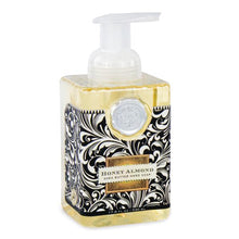 Load image into Gallery viewer, Michael Design Works Foaming Soap