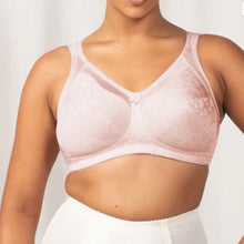 Load image into Gallery viewer, Triumph Endless Comfort Wirefree Bra