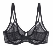 Load image into Gallery viewer, Triumph Signature Sheer Minimiser Bra W01 EX 10215906