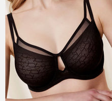 Load image into Gallery viewer, Triumph Signature Sheer Minimiser Bra W01 EX 10215906