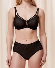 Load image into Gallery viewer, Triumph Signature Sheer Minimiser Bra W01 EX 10215906