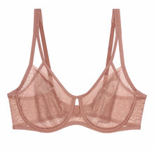 Load image into Gallery viewer, Triumph Signature Sheer Minimiser Bra W01 EX 10215906