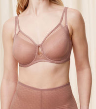 Load image into Gallery viewer, Triumph Signature Sheer Minimiser Bra W01 EX 10215906