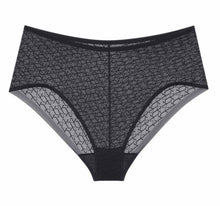 Load image into Gallery viewer, 10215936 Triumph Signature Sheer Maxi Brief Knicker