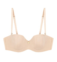 Load image into Gallery viewer, Triumph strapless body make-up essentials