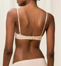 Load image into Gallery viewer, Triumph strapless body make-up essentials